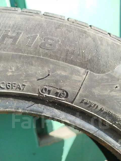 Goform GH18. ������, 2019 ���, �/�, ����� 40 % ����
