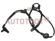 ������ ��� ������ ������ 4wd 0665627SX ����