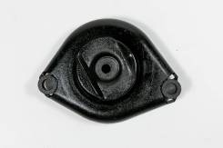   JD JRA0198 JRA0198 