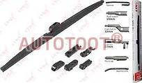    400 (16) LYNX , ,  , X , , , , , ,  LYNXauto LW400 ...