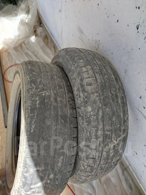Goform GH18. ������, 2019 ���, �/�, ����� 40 % ����