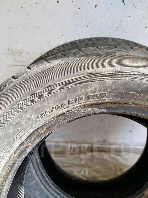 Goform GH18. ������, 2019 ���, �/�, ����� 40 % ����