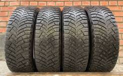 Michelin X-Ice North 4. , , 2020 , /,  5 %.   