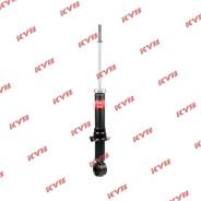  - Excel-G |  / | Kayaba 341307 341307 