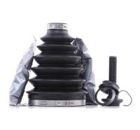    GKN-Spidan 302322 302322 