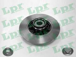   ( ) P1011PCA LPR/AP P1011PCA P1011PCA 
