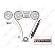   LYNXauto TK0183 TK0183 