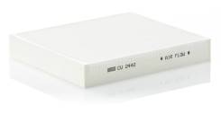   Mann CU2442 CU2442 