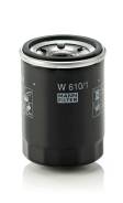   W610/1 Mann W6101 W6101 