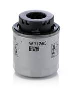  Mann W71293 W71293 