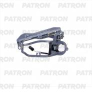    Patron P200139L P200139L 