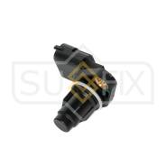     Sufix IL1060 IL1060 