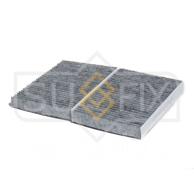    ( 2 . ) Sufix SSC1045 SSC1045 