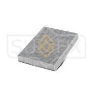    Sufix SSC1194 SSC1194 