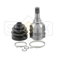   |   | Sufix ST1489 ST1489 