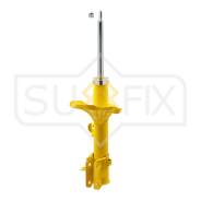   |   | Sufix SU1045 SU1045 