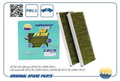   (, ) (2 ) AMD Amdfc789A AMDFC789A 