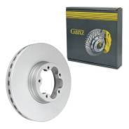      GANZ GIJ06179 GIJ06179 