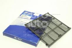    97133-0C000 Hyundai / KIA 971330C000 971330C000 
