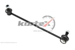   AUDI A3VW GOLF Vjettapassattiguan 05- . . . KLS5130 Kortex KLS5130 KLS5130 