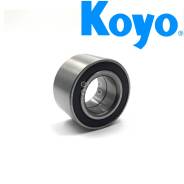    |  / | Koyo DAC4280W13CS40 DAC4280W13CS40 