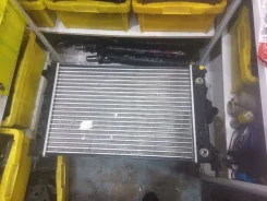 �������� Chevrolet Aveo.opel mocco 95026325 ����