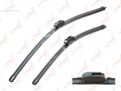     650(26)/500(20) (LB-1261) LYNXauto XF6550H XF6550H 
