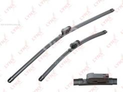     750(30)/500(20) (LB-1268) LYNXauto XF7550P XF7550P 