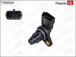 ,   KIA CEED 77ES534 Master Kit 77ES534 77ES534 