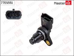     Master Kit 77ES551 77ES551 