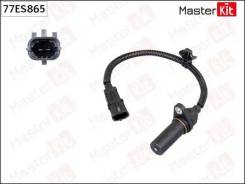 ,   Hyundai Solaris, KIA CEED 77ES865 Master Kit 77ES865 77ES865 