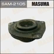  . . L Masuma SAM2105 SAM2105 