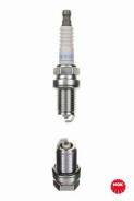   BKR6EIXP Iridium MAX NGK 3099 3099 