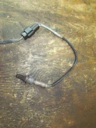 ������-���� Mitsubishi Chariot [7079768] MD176183 ����