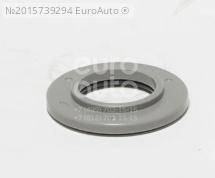   |  | Nissan 543254M400 543254M400 