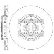  ,  Sangsin Brake SD3073 SD3073 