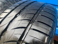 Pirelli Cinturato P1. ������, 2021 ���, �/�, ����� 10 % ����