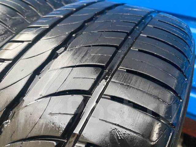 Pirelli Cinturato P1. , 2021 , /,  10 % 
