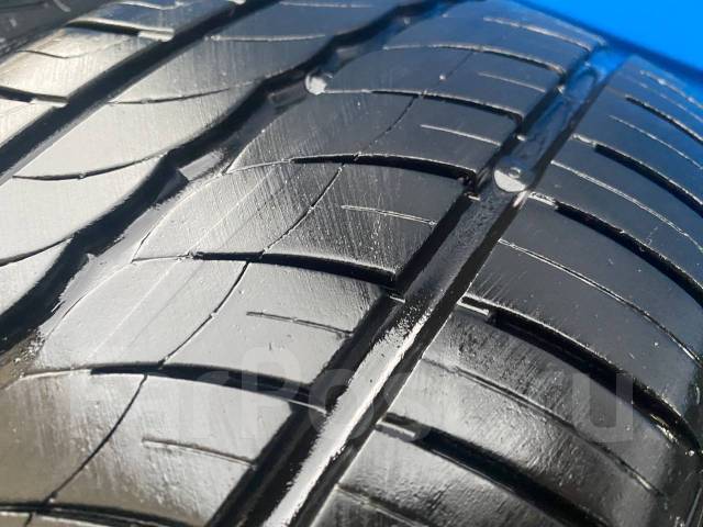 Pirelli Cinturato P1. , 2021 , /,  10 % 