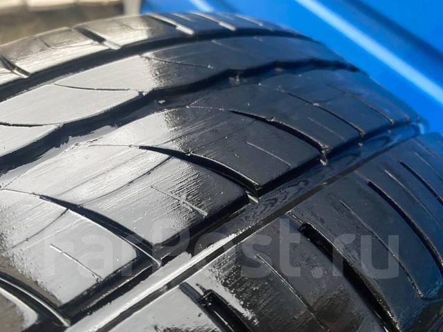 Pirelli Cinturato P1. , 2021 , /,  10 % 