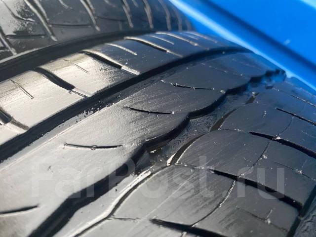 Pirelli Cinturato P1. , 2021 , /,  10 % 