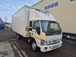   , Isuzu 2844 BA 