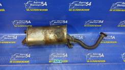 /  () Mitsubishi Libero CD2V CD8V 2001 [MB838133] MB838133 