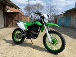 Regulmoto ZR 250. 250����. ��., ��������, ���������, ������ �� �� ����