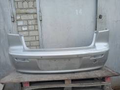 ������ ������ Mitsubishi Lancer CY4A 6410B832 6410B832 ����