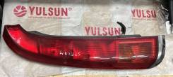    Honda Stream 33551S7A003 RN1 33551S7A003 