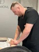 �������� ������ ���� � ����. �������� �������. ������/�������� ����