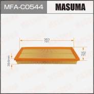   Masuma LiXiang L7, L9 23- MFAC0544 