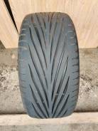 Goodyear Eagle F1 GS-D3. ������, �/�, ����� 20 % ����