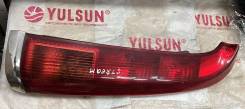    Honda Stream 33501S7A003 RN1 33501S7A003 